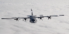 mc130j's Avatar