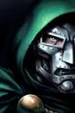 Dr_Doom's Avatar