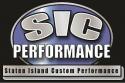 SIC-PERFORMANCE's Avatar