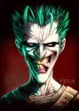 jokerkojack's Avatar