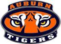 AuburnGrad93's Avatar