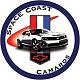 Space Coast Camaros has started a Camaro Club in Brevard County Florida, Melbourne, Palm Bay, Indialantic, Satellite Beach, Viera, Cocoa Beach and Merritt Island. We want to invite all...