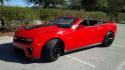 Red Hot ZL1's Avatar