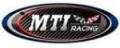 MTI Racing's Avatar