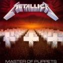 masterofpuppets's Avatar