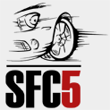 SFC5's Avatar
