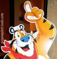 TonytheTiger's Avatar