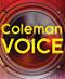 colemanvoice