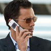 MIchael Westen's Avatar