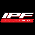 IPF Tuning's Avatar