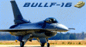 BullF-16's Avatar