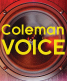 colemanvoice's Avatar