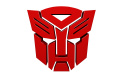 BlazeTheAutobot's Avatar