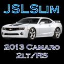 JSLSlim's Avatar