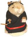 KungFuHamster's Avatar