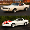 White&Orange Camaros's Avatar