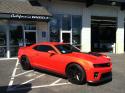 ZL1LEGEND's Avatar