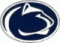 PSU 98's Avatar