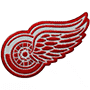 Wingsfan's Avatar