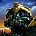 BumbleBee's Avatar