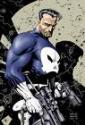 PUNISHER's Avatar