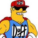 duffman's Avatar