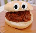 Sloppy Joe's Avatar