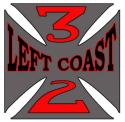 Todd@LeftCoast32's Avatar