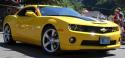 BumbleBee5's Avatar