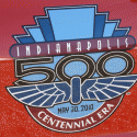 2010 Indy Pace Car's Avatar