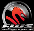 ForgedWheelSource's Avatar