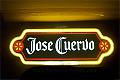 Jose_The_Great_Cuervo's Avatar