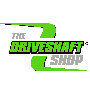 Driveshaftshop's Avatar