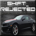 Shift_Rejected's Avatar