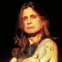 Ozzy's Avatar