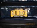 BLU DUCE's Avatar