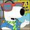 BrianGriffin78