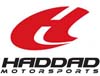 HaddadMotorsports's Avatar