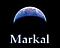 Markal's Avatar