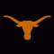 Longhorn 2SS's Avatar