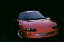 1995z28's Avatar