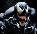 TheVENOM's Avatar