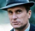 Tom Hagen's Avatar