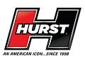 HurstPerformance's Avatar