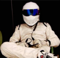 TheStig's Avatar