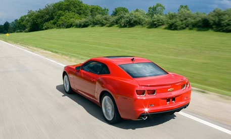 http://www.camaro5.com/forums/images/rt29.jpg