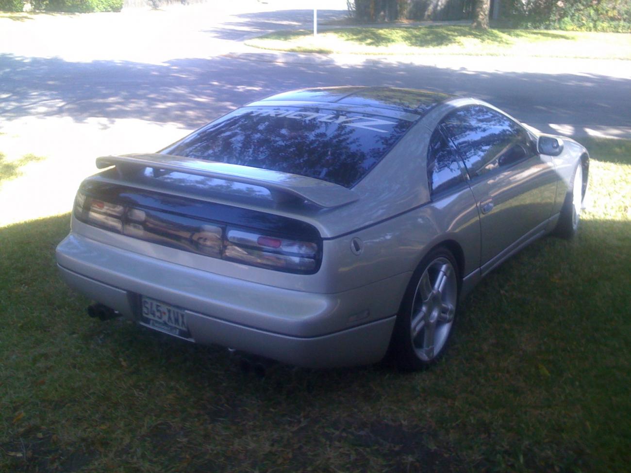 300zx2