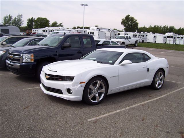 lynn's camaro 002