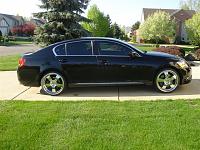 HRE 945R (23) (Small)