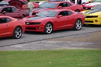 camaro fun fest '09 056